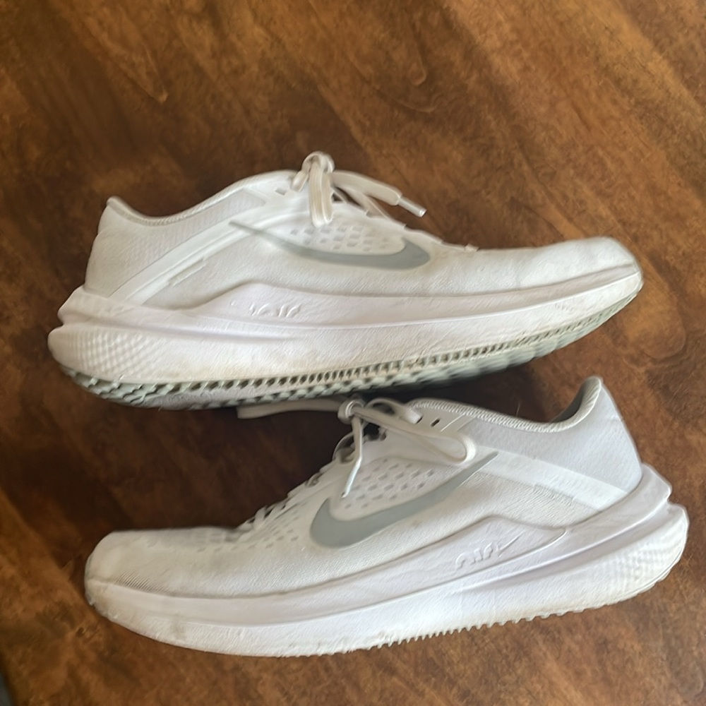 Nike Air